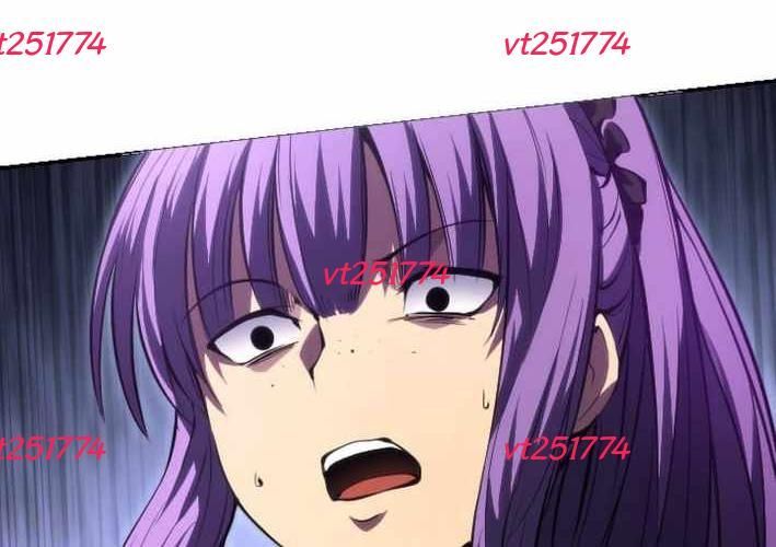 Tuyệt Thế Sát Thủ Hồi Quy Tại Học Viện - Chapter 19 - Page 5