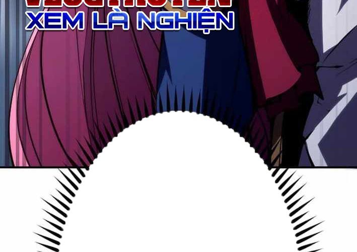 Tuyệt Thế Sát Thủ Hồi Quy Tại Học Viện - Chapter 19 - Page 51