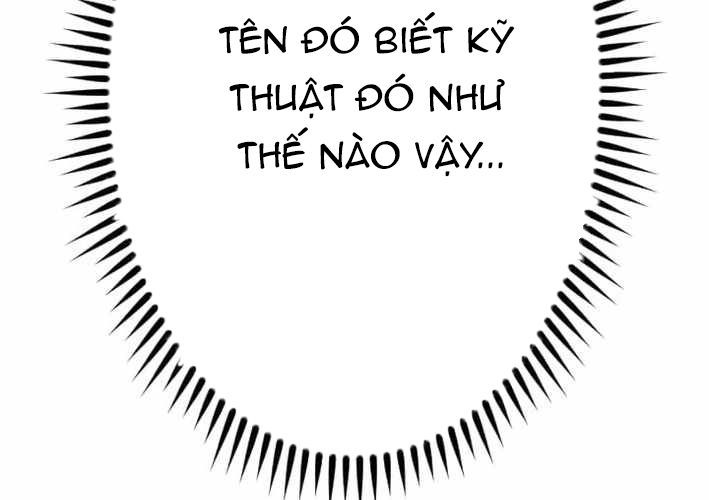 Tuyệt Thế Sát Thủ Hồi Quy Tại Học Viện - Chapter 19 - Page 52