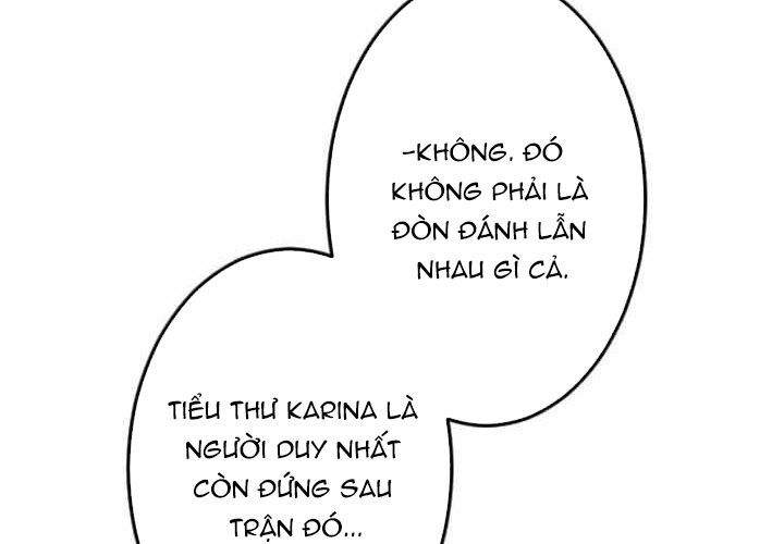 Tuyệt Thế Sát Thủ Hồi Quy Tại Học Viện - Chapter 19 - Page 55