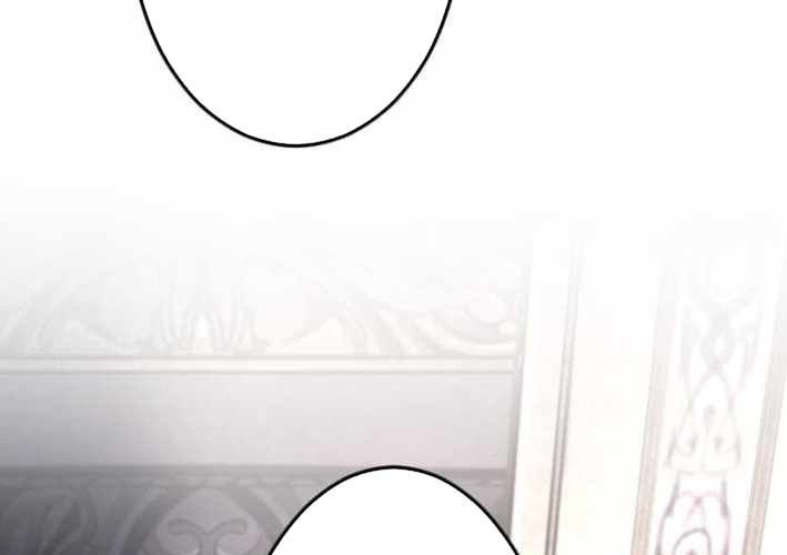 Tuyệt Thế Sát Thủ Hồi Quy Tại Học Viện - Chapter 19 - Page 56