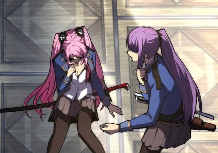 Tuyệt Thế Sát Thủ Hồi Quy Tại Học Viện - Chapter 19 - Page 58