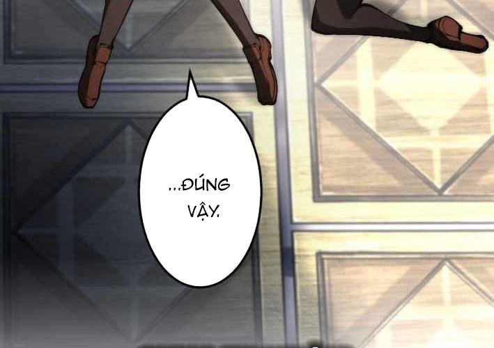 Tuyệt Thế Sát Thủ Hồi Quy Tại Học Viện - Chapter 19 - Page 59