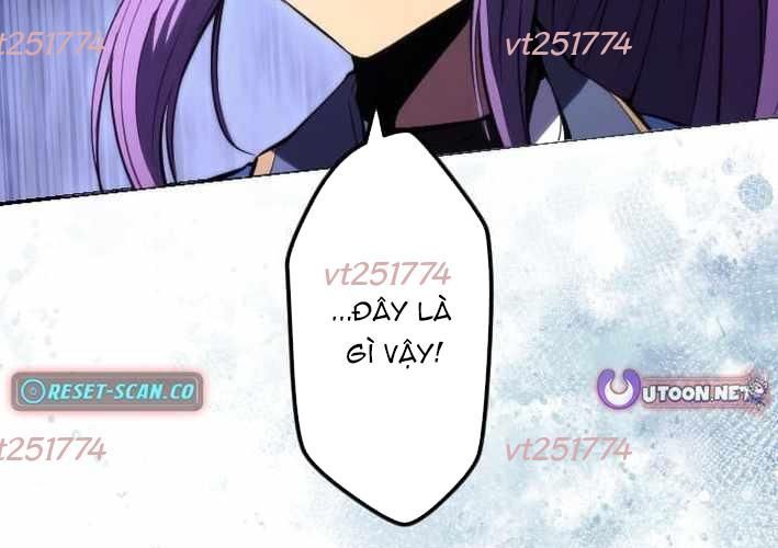 Tuyệt Thế Sát Thủ Hồi Quy Tại Học Viện - Chapter 19 - Page 6