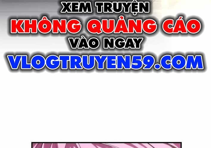 Tuyệt Thế Sát Thủ Hồi Quy Tại Học Viện - Chapter 19 - Page 60
