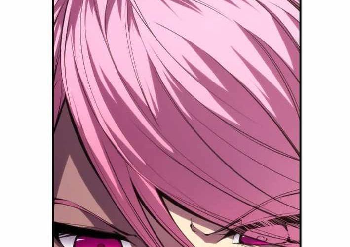 Tuyệt Thế Sát Thủ Hồi Quy Tại Học Viện - Chapter 19 - Page 61