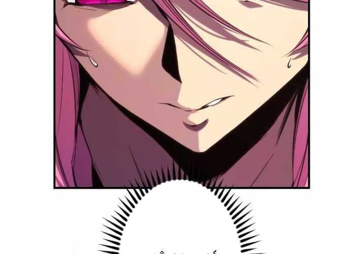 Tuyệt Thế Sát Thủ Hồi Quy Tại Học Viện - Chapter 19 - Page 62