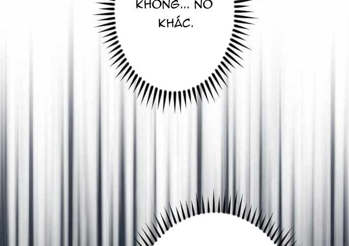 Tuyệt Thế Sát Thủ Hồi Quy Tại Học Viện - Chapter 19 - Page 63