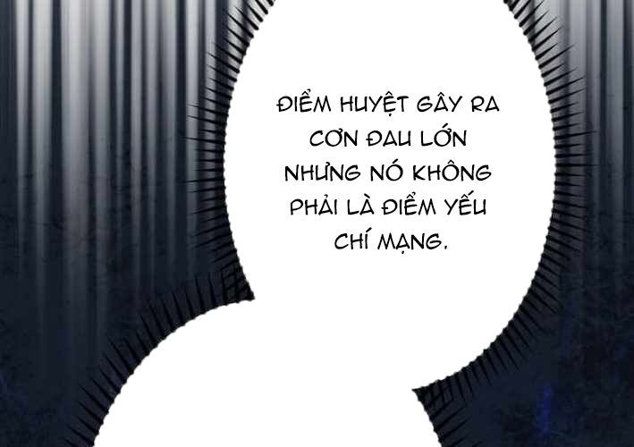 Tuyệt Thế Sát Thủ Hồi Quy Tại Học Viện - Chapter 19 - Page 64