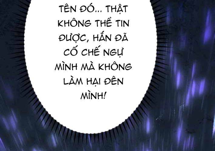 Tuyệt Thế Sát Thủ Hồi Quy Tại Học Viện - Chapter 19 - Page 65