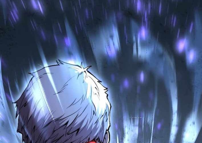 Tuyệt Thế Sát Thủ Hồi Quy Tại Học Viện - Chapter 19 - Page 66