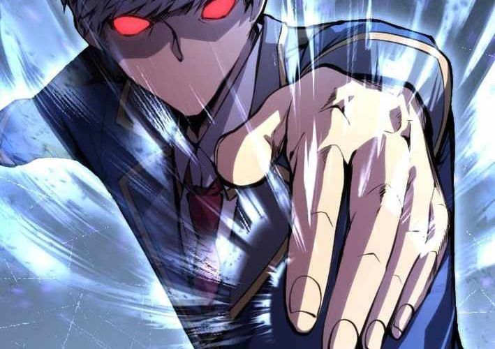 Tuyệt Thế Sát Thủ Hồi Quy Tại Học Viện - Chapter 19 - Page 67