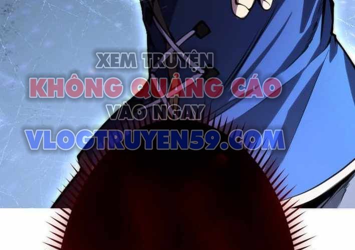 Tuyệt Thế Sát Thủ Hồi Quy Tại Học Viện - Chapter 19 - Page 68