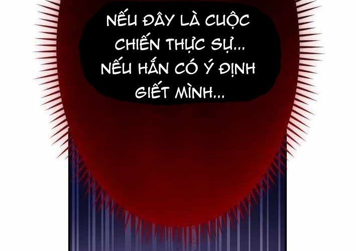 Tuyệt Thế Sát Thủ Hồi Quy Tại Học Viện - Chapter 19 - Page 69