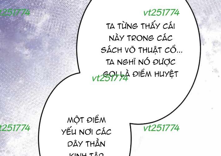 Tuyệt Thế Sát Thủ Hồi Quy Tại Học Viện - Chapter 19 - Page 7