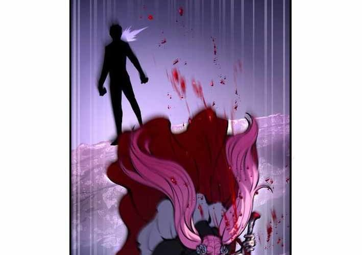 Tuyệt Thế Sát Thủ Hồi Quy Tại Học Viện - Chapter 19 - Page 70