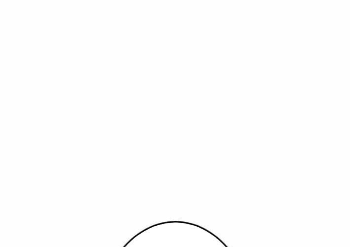 Tuyệt Thế Sát Thủ Hồi Quy Tại Học Viện - Chapter 19 - Page 72