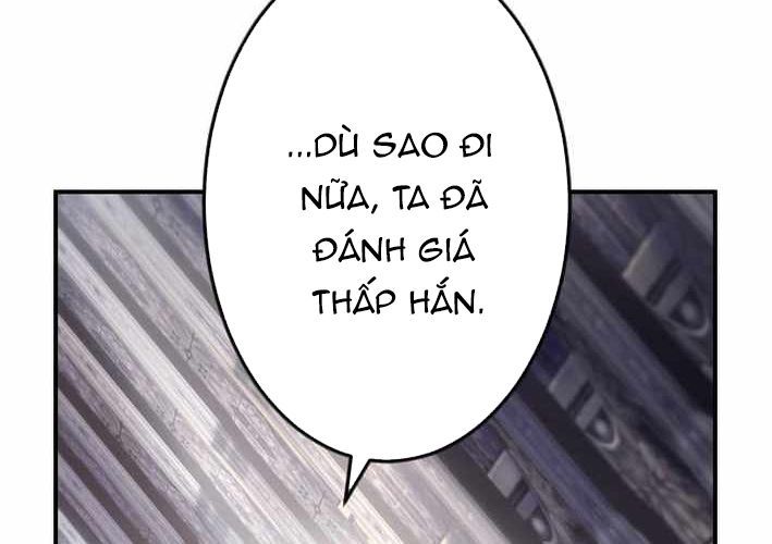 Tuyệt Thế Sát Thủ Hồi Quy Tại Học Viện - Chapter 19 - Page 73