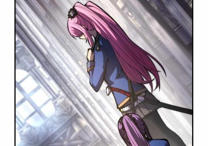 Tuyệt Thế Sát Thủ Hồi Quy Tại Học Viện - Chapter 19 - Page 74