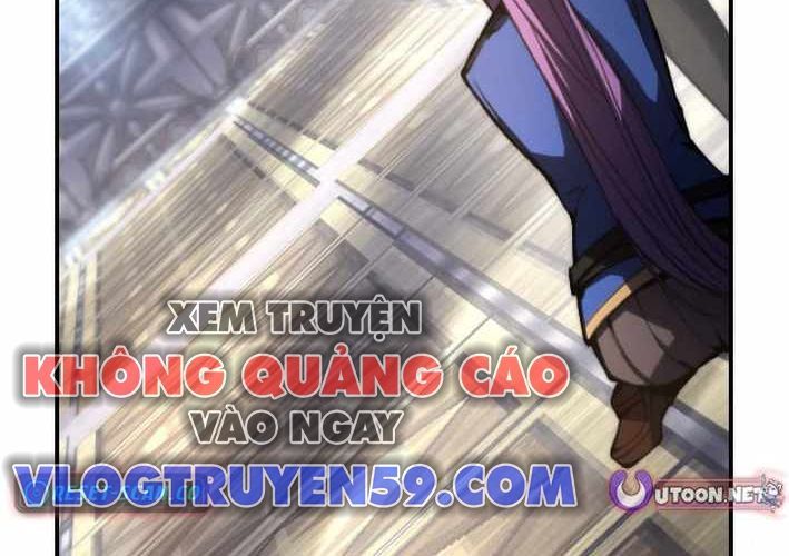 Tuyệt Thế Sát Thủ Hồi Quy Tại Học Viện - Chapter 19 - Page 75