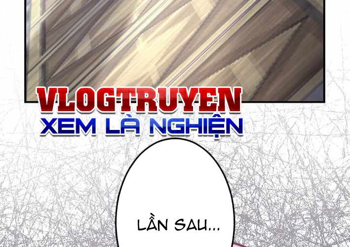 Tuyệt Thế Sát Thủ Hồi Quy Tại Học Viện - Chapter 19 - Page 76