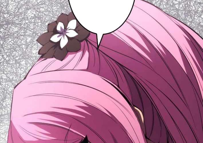 Tuyệt Thế Sát Thủ Hồi Quy Tại Học Viện - Chapter 19 - Page 77