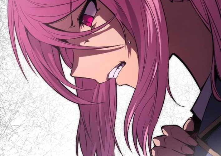 Tuyệt Thế Sát Thủ Hồi Quy Tại Học Viện - Chapter 19 - Page 78