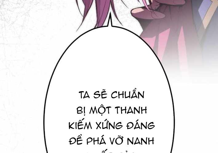 Tuyệt Thế Sát Thủ Hồi Quy Tại Học Viện - Chapter 19 - Page 79
