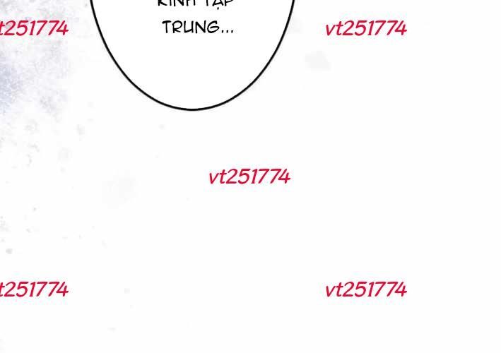 Tuyệt Thế Sát Thủ Hồi Quy Tại Học Viện - Chapter 19 - Page 8