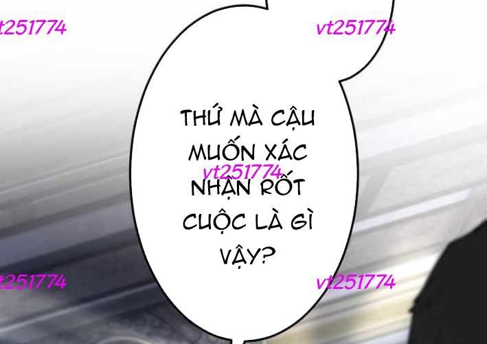 Tuyệt Thế Sát Thủ Hồi Quy Tại Học Viện - Chapter 19 - Page 85