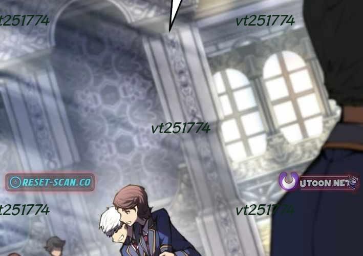 Tuyệt Thế Sát Thủ Hồi Quy Tại Học Viện - Chapter 19 - Page 86