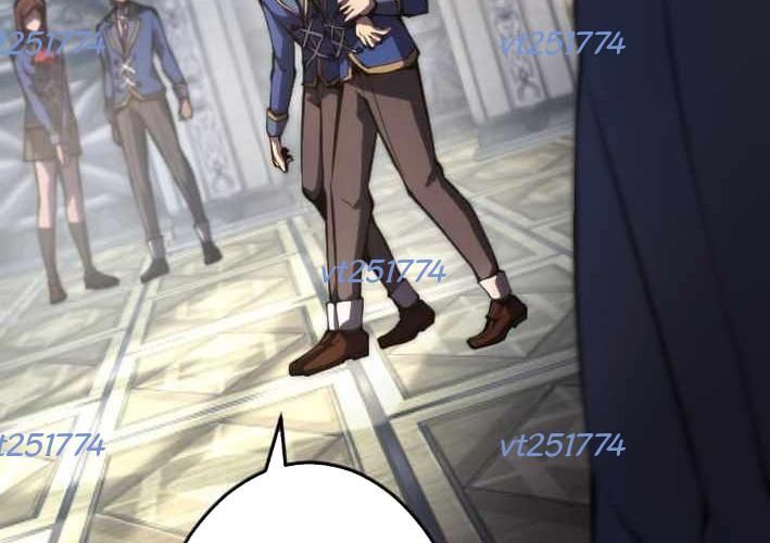 Tuyệt Thế Sát Thủ Hồi Quy Tại Học Viện - Chapter 19 - Page 87