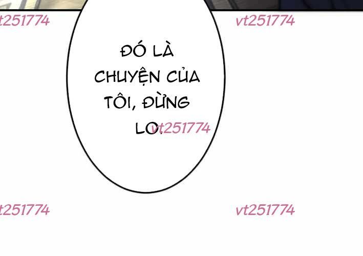 Tuyệt Thế Sát Thủ Hồi Quy Tại Học Viện - Chapter 19 - Page 88