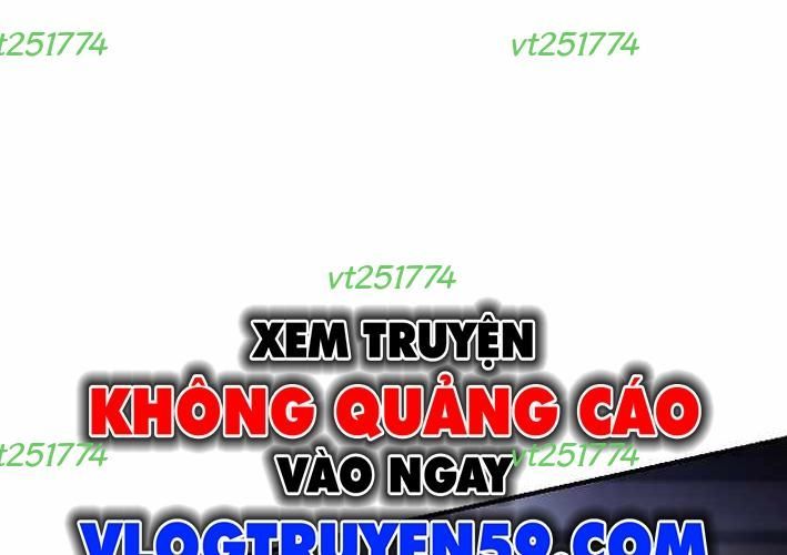 Tuyệt Thế Sát Thủ Hồi Quy Tại Học Viện - Chapter 19 - Page 89