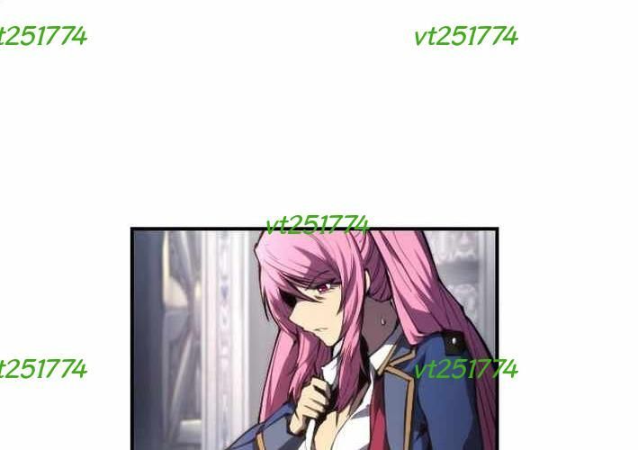 Tuyệt Thế Sát Thủ Hồi Quy Tại Học Viện - Chapter 19 - Page 9