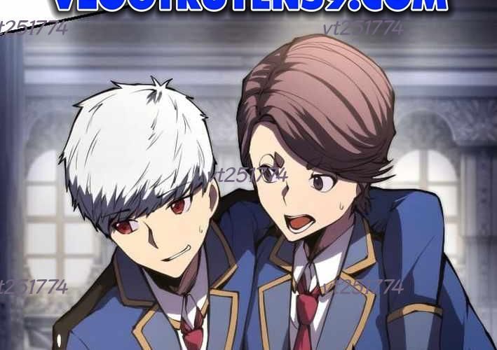 Tuyệt Thế Sát Thủ Hồi Quy Tại Học Viện - Chapter 19 - Page 90