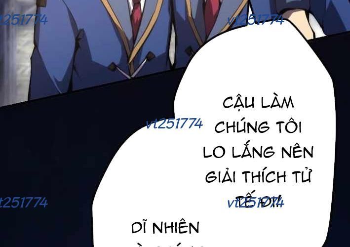 Tuyệt Thế Sát Thủ Hồi Quy Tại Học Viện - Chapter 19 - Page 91