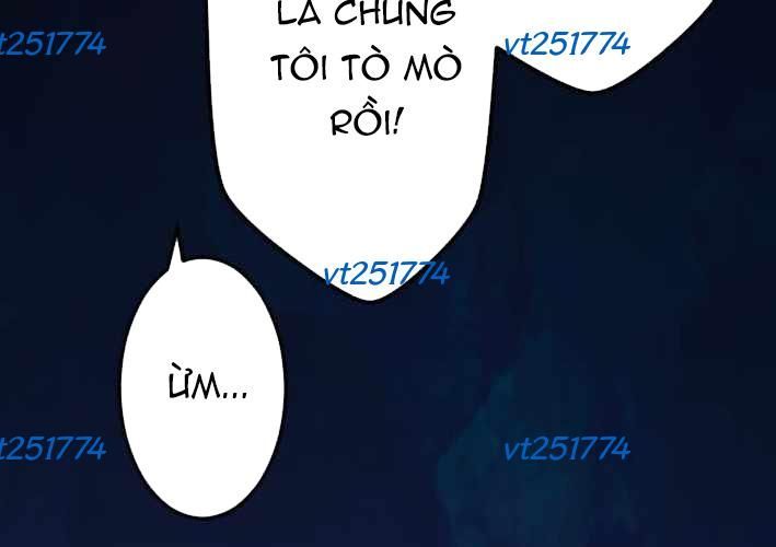 Tuyệt Thế Sát Thủ Hồi Quy Tại Học Viện - Chapter 19 - Page 92