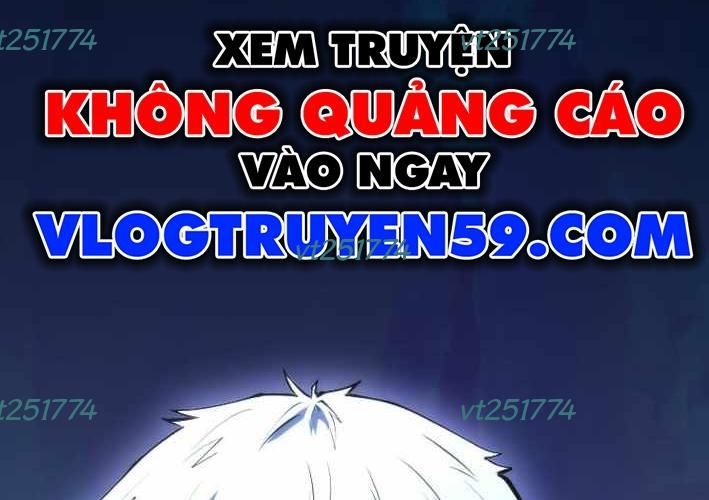 Tuyệt Thế Sát Thủ Hồi Quy Tại Học Viện - Chapter 19 - Page 93