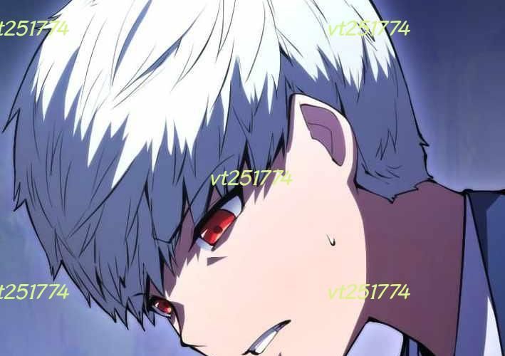 Tuyệt Thế Sát Thủ Hồi Quy Tại Học Viện - Chapter 19 - Page 94