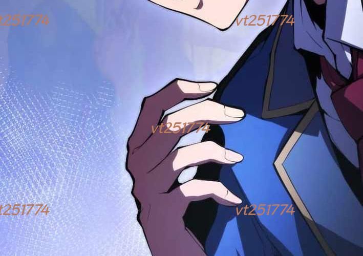 Tuyệt Thế Sát Thủ Hồi Quy Tại Học Viện - Chapter 19 - Page 95