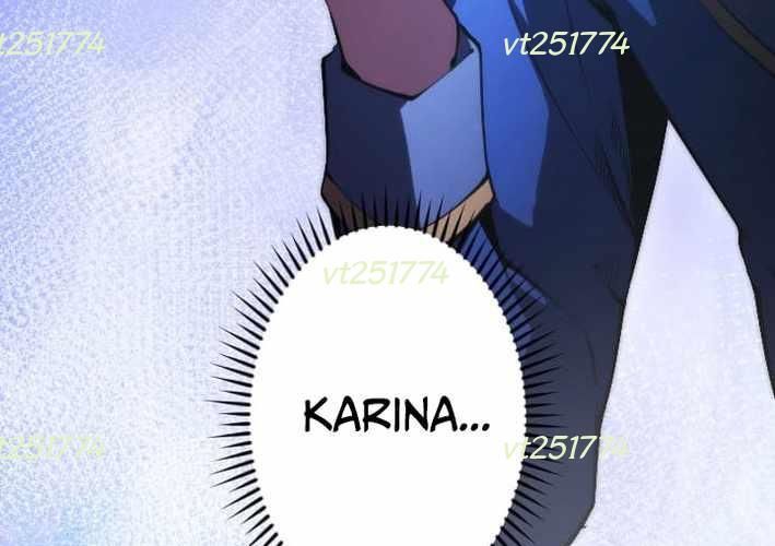 Tuyệt Thế Sát Thủ Hồi Quy Tại Học Viện - Chapter 19 - Page 96