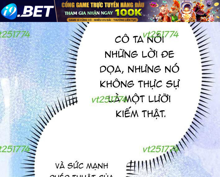 Tuyệt Thế Sát Thủ Hồi Quy Tại Học Viện - Chapter 19 - Page 98