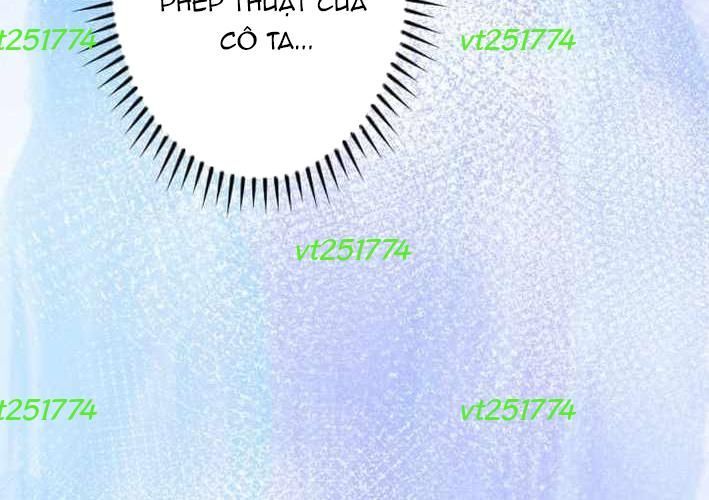 Tuyệt Thế Sát Thủ Hồi Quy Tại Học Viện - Chapter 19 - Page 99