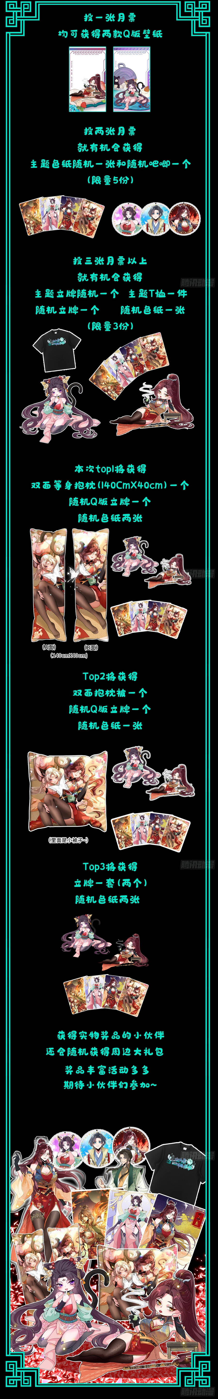 Thần Quỷ Thế Giới, Ta Có Ngộ Tính Đặc Biệt. - Chapter 28 - Page 9