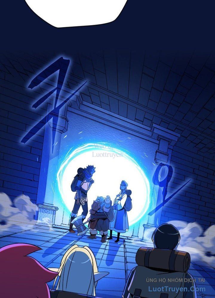 Pháp Sư Hệ Theo Lượt - Chapter 35 - Page 100