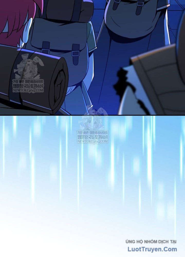 Pháp Sư Hệ Theo Lượt - Chapter 35 - Page 101