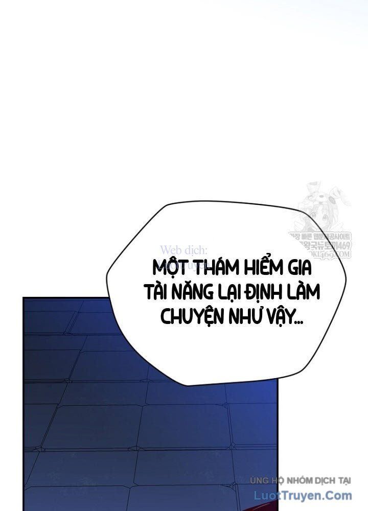 Pháp Sư Hệ Theo Lượt - Chapter 35 - Page 102