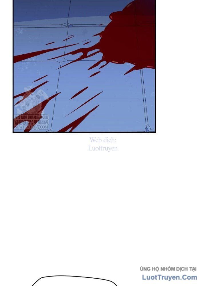 Pháp Sư Hệ Theo Lượt - Chapter 35 - Page 103