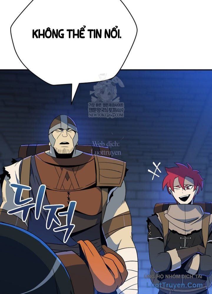 Pháp Sư Hệ Theo Lượt - Chapter 35 - Page 104